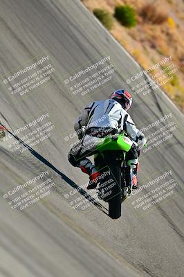 media/Oct-24-2025-2WTD (Fri) [[491f36c2bf]]/B Group/Session 3 (Turn 5)/